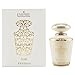 Khadlaj Empire Victor Eau de Parfum Spray for Unisex, 3.4 Ounce