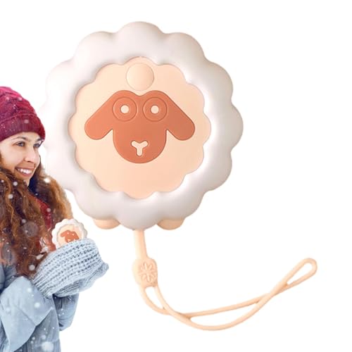 킢nhEH[}[A1200mAĥ킢̌`̃nhEH[}[A߉\ȃ|PbgzbgnhfoCXA܂͉OStp̍ėp\ȓdnhq[^[