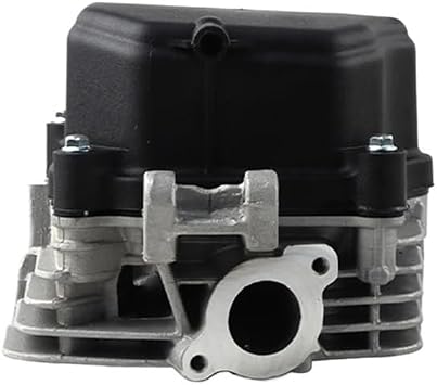 Cylinder Head Assembly With Valves Camshaft Assy For Bj Bxer Bm150 Bm 150 Accessories BMX150 Engine