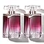 Vibranza - Perfume (Pack of 2)