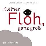 Gerstenberg Verlag