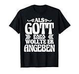 Vatertagsgeschenk Familienmitglieder Eltern Kinder