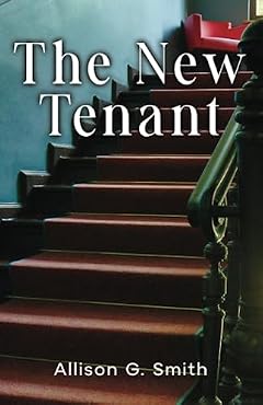 Book of the month