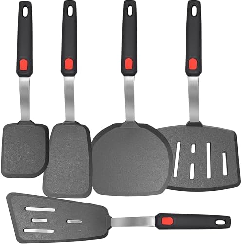 BodiCal 5-Piece Set