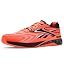 Flash Orange/Footwear White/Black