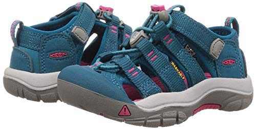 Image of KEEN Kids Newport H2 (Toddler /Little Kid)