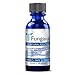 Fungavir - Anti-fungal Nail Treatment, Effective against nail fungus - Toenails & Fingernails Anti-fungal Nail Solution - Stops and Prevents Nail Fungus, 1 Bottle