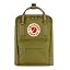 Foliage Green