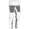 Product Photo 4