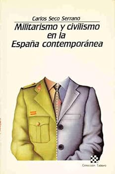 Historia de la navegación en la Ciudad de México