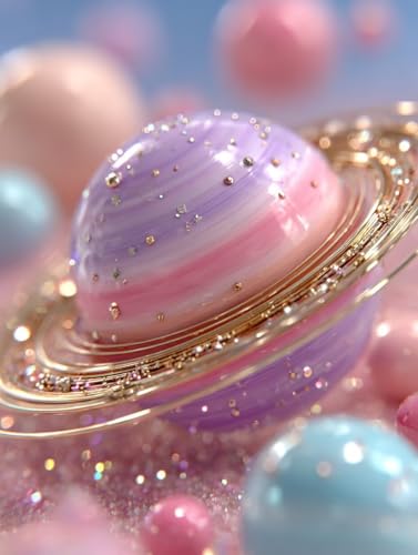 �f�� �������G, �F DIY ���G �L�����o�X, �����h��G �܂� �A�N�����y�C���g������ �u���V, Paint by Numbers �K�؂� ��l ���S��, �M�t�g ����, �H�̑���, �z�[�� �I�t�B�X����, �ƒ��I�t �B�X�̕Ǒ���, 90x110cm