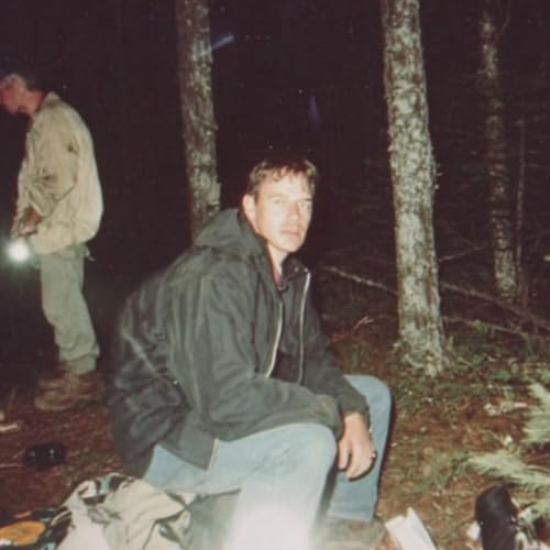 U.S Navy SEAL WARNS US. We've FOUND Bodies in THAT Cave Near Great Smoky Mountains