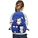 FKoexedsny Netter Rucksack Schulrucksack Kleinkinder für Schulbedarf Kawaii Zubehör Rucksäcke Kleine Rucksäcke Jungs