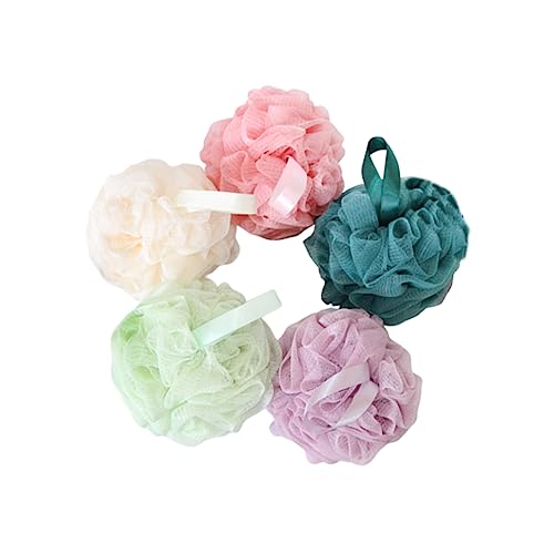 LckCryspho 5 ANZT[ X|W ^{fBEHbV ? ~ߗ}bg V[pt ΌX|W ݂艺[vt