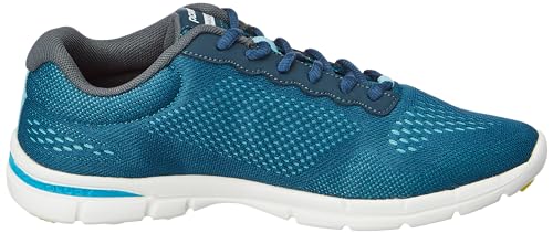 Image of Power Women's N Walk Refresh WS Running Shoes