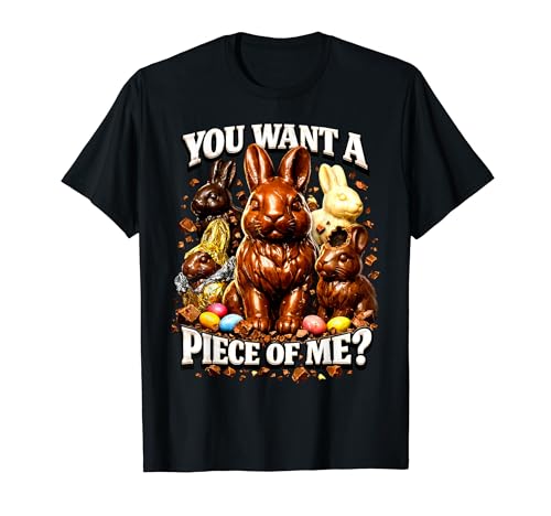 Funny You Want a Piece of Me �C�[�X�^�[�o�j�[�̂�������̃W���[�N T�V���c
