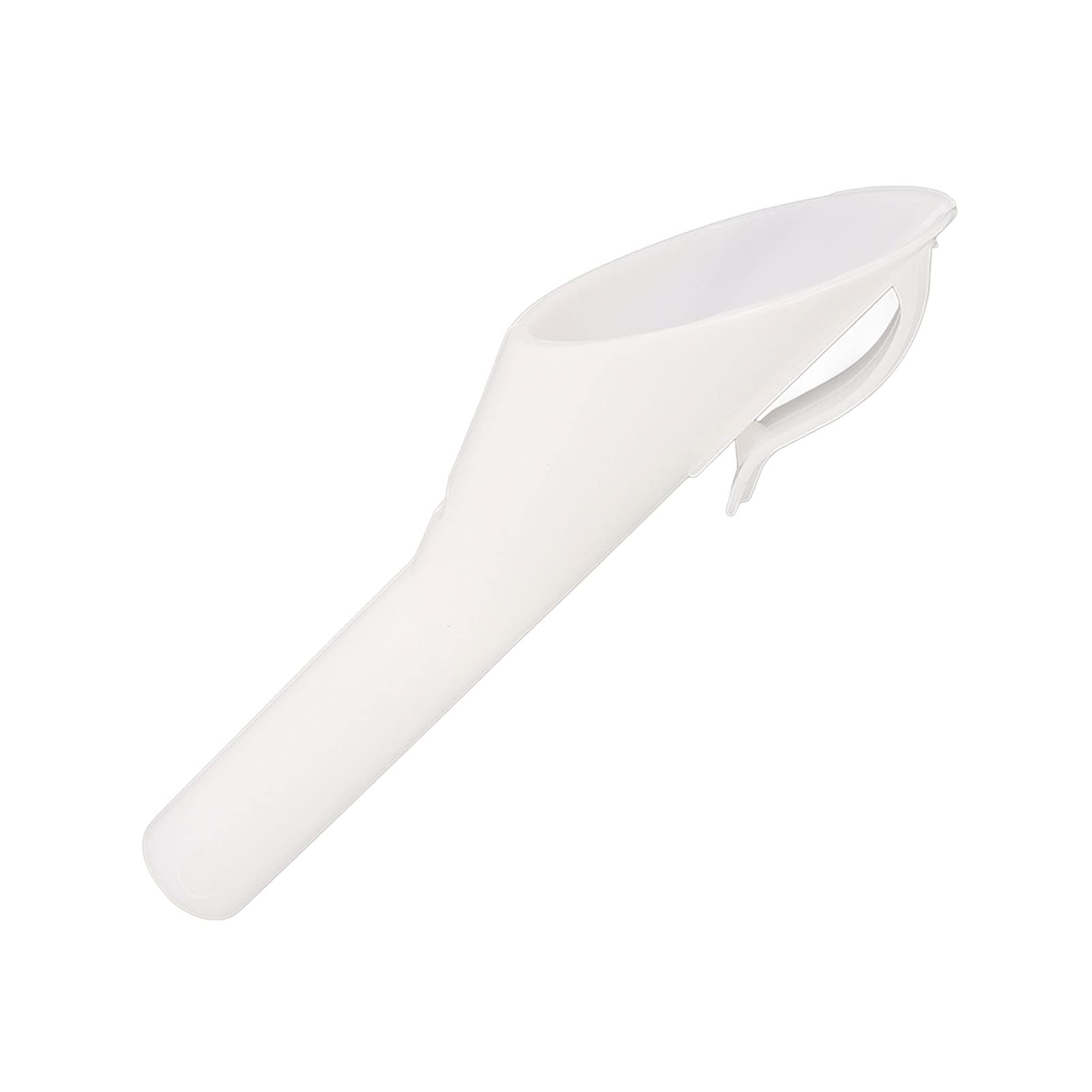 Ford Fuel Diesel Funnel OEM 8U5A-17B068-BB· STL File For 3D Printing