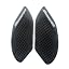 Traction Pad H