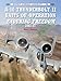 Produktbild A-10 Thunderbolt II Units of Operation Enduring Freedom 2002-07 (Combat Aircraft, Band 98)