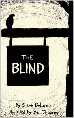 The Blind