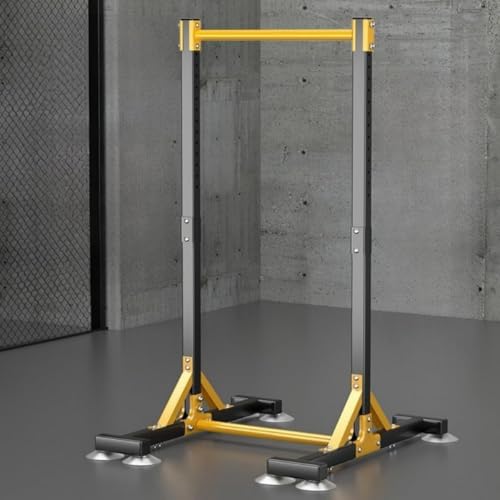 Vzfv ƒpo[ `jOX^h Ԃ炳S_ nMOo[ qEl Xgb`/؃g ߉\ ݌v t@~[tBbglX N z[W (_izՁj)