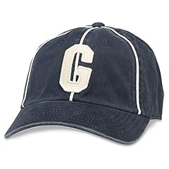 Homestead Grays (Archive Navy)