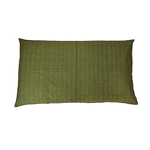 { 100% ₷zcJo[ 68×120cm n-݂ǂ t@Xi[t zcJo[ oȒP zc V[gNbVJo[ a zc NbVJo[