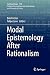 Produktbild Modal Epistemology After Rationalism (Synthese Library, Band 378)