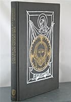 The Origin and Early History of Engraving in France 0878172165 Book Cover