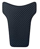 Tankpad für die meisten Fahrräder, die eine breitere Passform benötigen