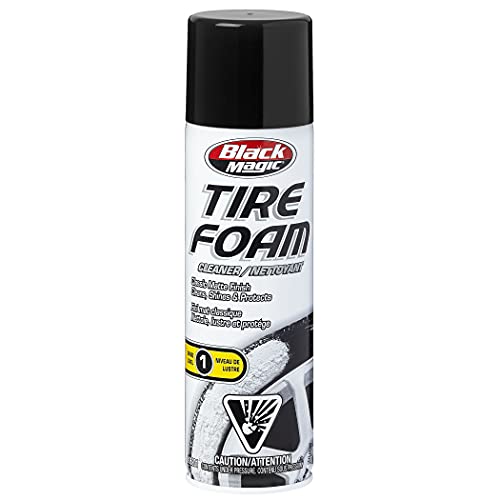 tire-cleaners