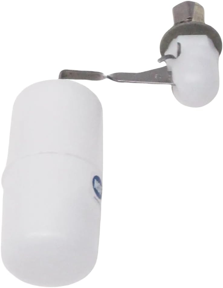 02-2217-02 Compatible with Scotsman RM29212N Float Valve 800-6374