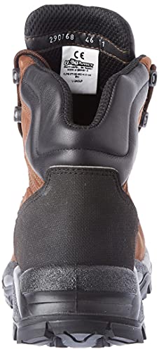 Climb Gtx S3 Hro Hi Ci Wr Src - T: 44 - 3