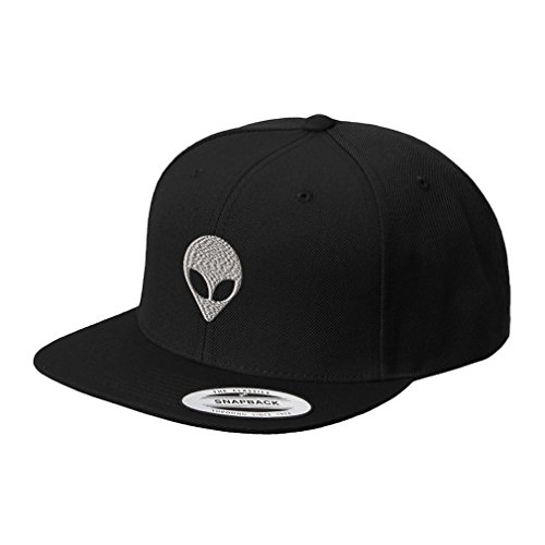 Hot Alien Workshop Hat Products on Amazon You Shouldn’t Miss