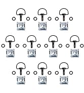 Small manufacture image 25