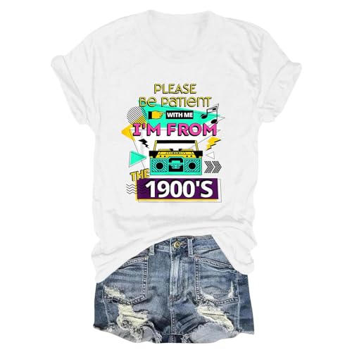 Camas Gatos Baratas y en Oferta Marca SHOBDW