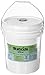 ACL Staticide 4600-5 Ultra Floor Finish, 5 Gallon Pail