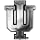 Indiana Hoosiers