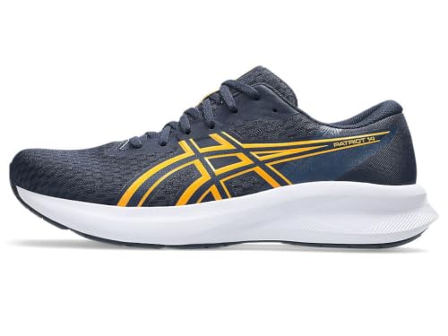 Image of ASICS Patriot 14