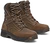 Timberland PRO TiTAN EV de 8 pulgadas, puntera suave, impermeable 4