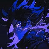  BURNING MEMORY FUNK (Mega Speed Up)