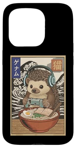 �Q�[�~���O �n���l�Y�~ ���[���� ���g�� ���킢�� ���{�A�j�� �Q�[�}�[ ���� �X�}�z�P�[�X iPhone 15 Pro �p