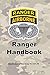 Ranger Handbook: U.S. Army Updated Edition 2017  TC 3-21.76  370+ Pages - 6 x 9 Format - (Prepper Survival Army)