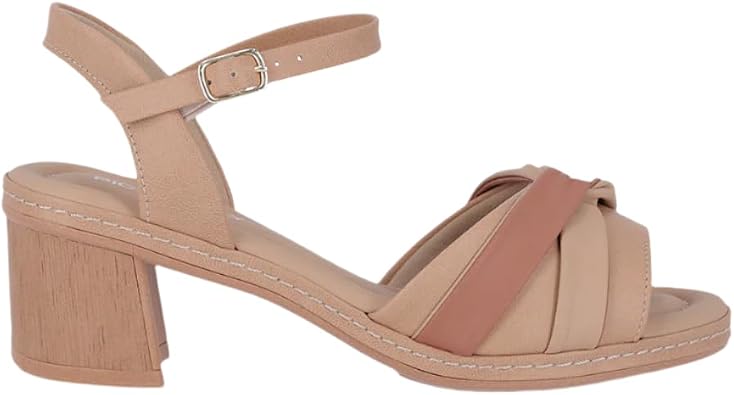 Piccadilly Womens Sandal 566041