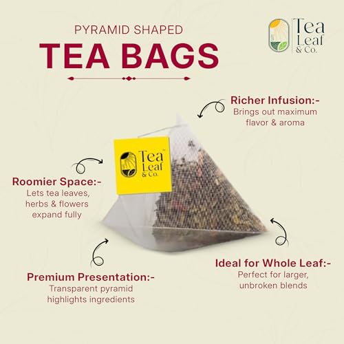 Image of Sweet Hibiscus Cinnamon Green Tea 200gm, Natural Herbal Infusion, 100 Bags | Pure & Natural Ingredients, Tart, Floral & Sweet Flavor, Aromatic Blend, Easy Brew, Ideal for Morning or Evening Relaxation