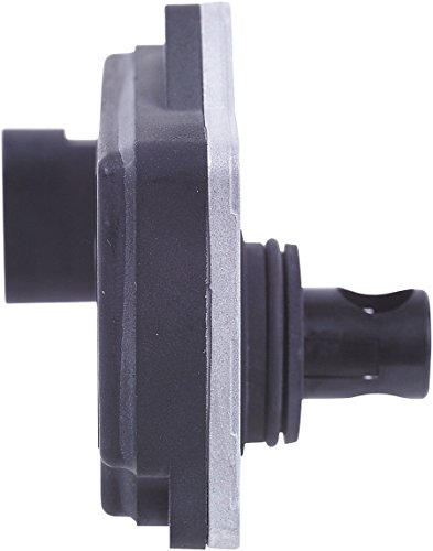 Acdelco Professional 213-3419 Mass Air Flow Sensor, Remanufactured (Renewed) #TOP1