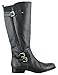 Naturalizer Women's Johanna Riding Boot