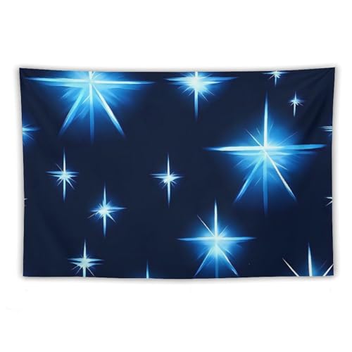 Tapisserie murale personnalisée idée cadeau originale pour homme et femme