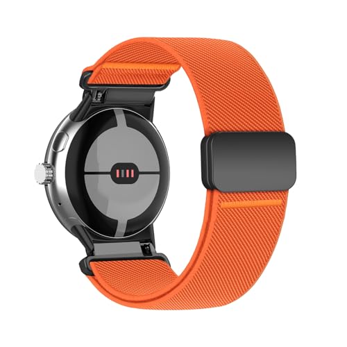 [AireWiki] ґg\[veXgbvΉ Google Pixel Watch 2 41mm pohNCbN[XviCXgbvւxgCobNxg}OlbgRp`uVI~ Google Pixel Watch