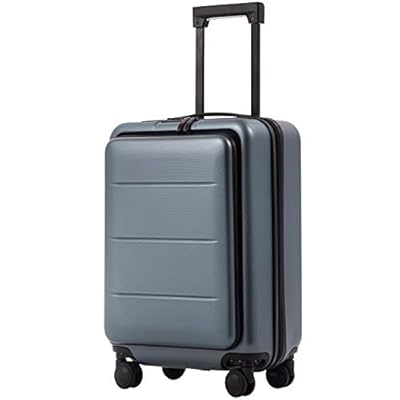 plevo luggage amazon